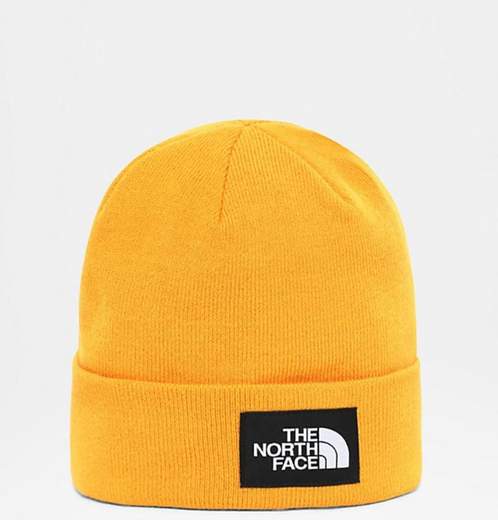 THE NORTH FACE NF0A3FNT56P1