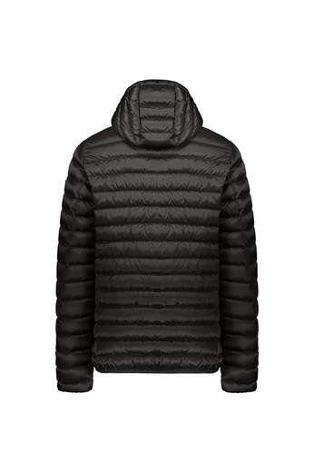 CIESSE PIUMINI 193CFMJ00062 N021D0
