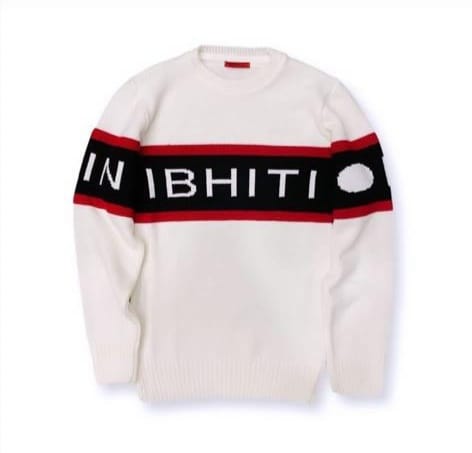 INIBHITION INM051