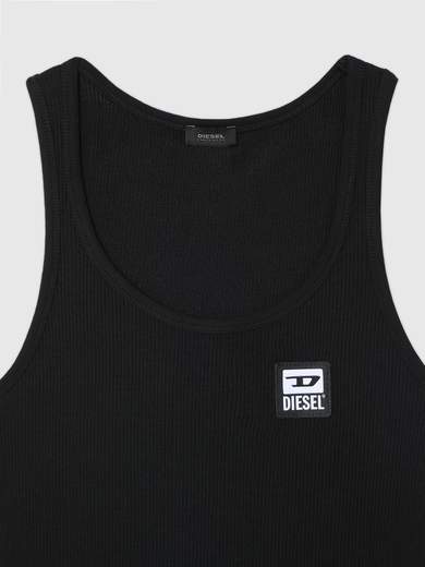DIESEL 00SB6S 0BAWY