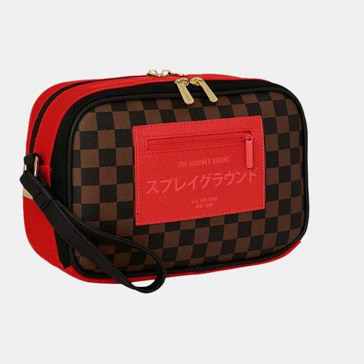 SPRAYGROUND 910B8899NSZ