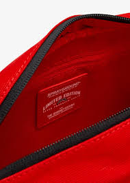 SPRAYGROUND 910B8899NSZ