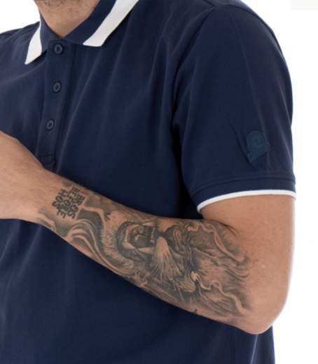 Invicta 4452240/UPAC
