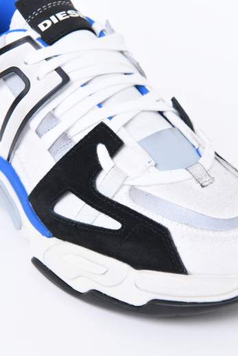 DIESEL FOOTWEAR Y02352 P3509