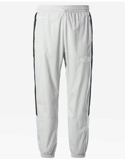 THE NORTH FACE NF0A52Z05WH1