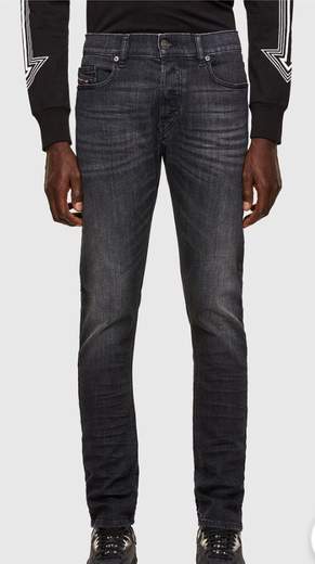 DIESEL 00SID8 009EN