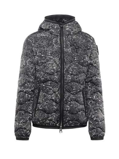 BLAUER 25WBLDC03095F