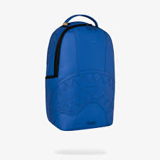 SPRAYGROUND 910B8766NSZ