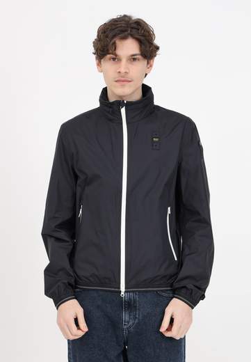 BLAUER 24SBLUC11544
