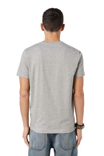 DIESEL A03824 0GRAI