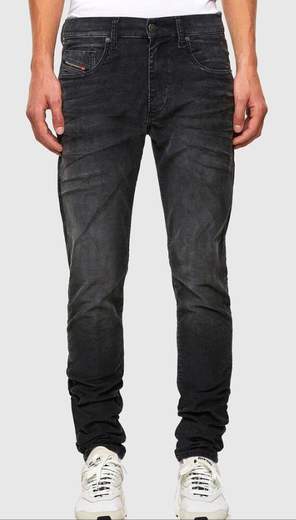 DIESEL 00SPW4 069PT