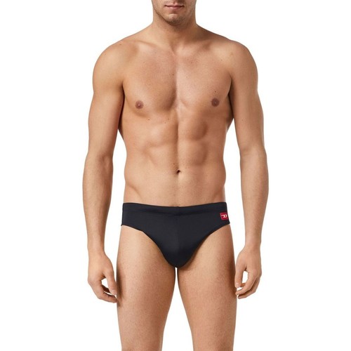 DIESEL BEACHWEAR 00SMNQ 0JEAX