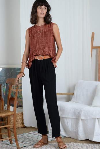 MOLLY BRACKEN T493P21