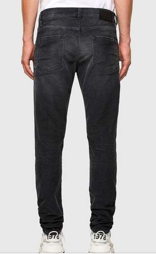 DIESEL 00SPW4 069PT