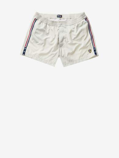 BLAUER 22SBLUN02445