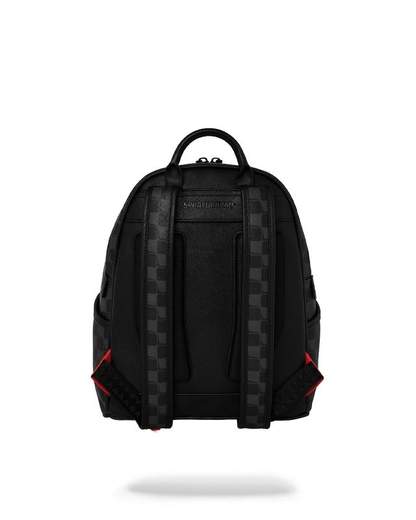 SPRAYGROUND 910B8943NSZ