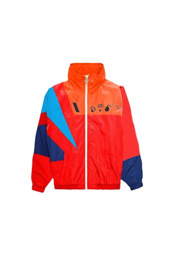 DIESEL J-SAM A02709 0HCAW