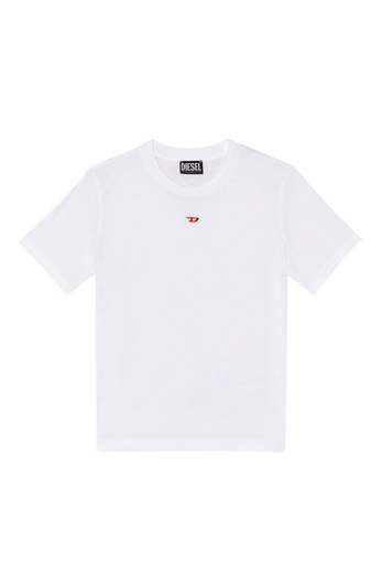 DIESEL A05102 0AAXJ