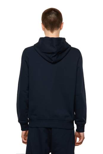 DIESEL A02827 0BAWT