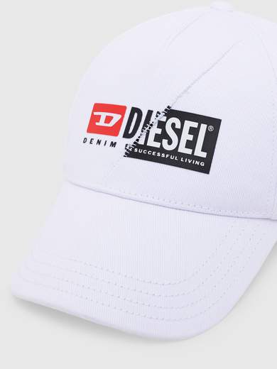 DIESEL A00584 0KAVL