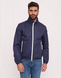 BLAUER 24SBLUC11544