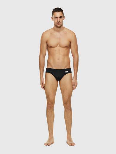DIESEL BEACHWEAR 00SMNQ 0BAXS