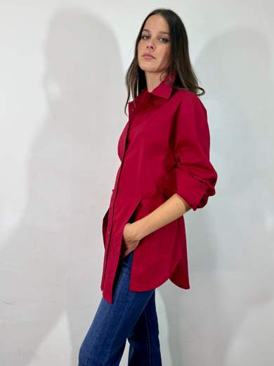 ld5940