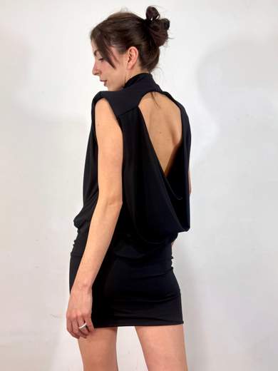 14648vest