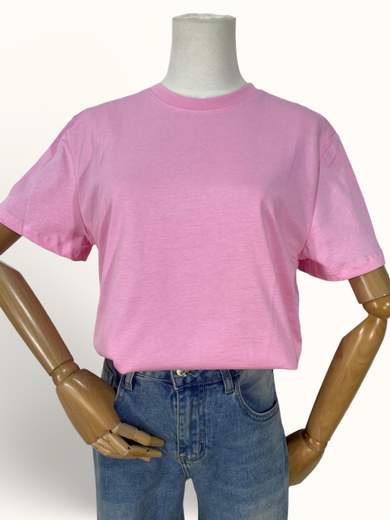 l8869
