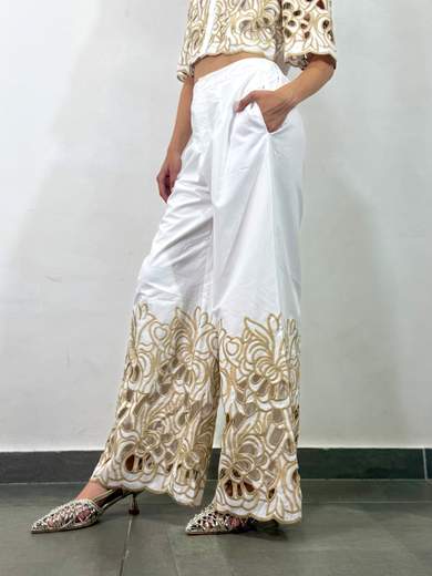 gh1103pant