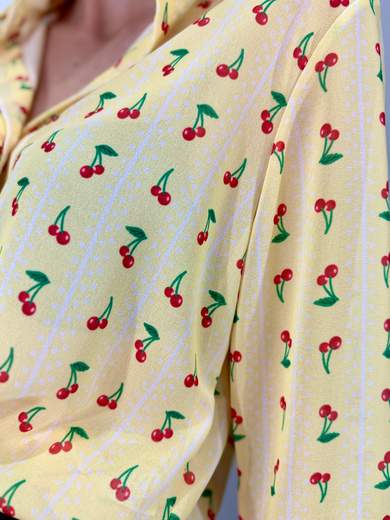 7974cherry