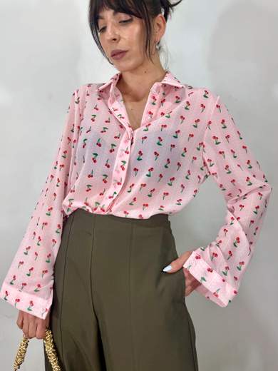 7974cherry