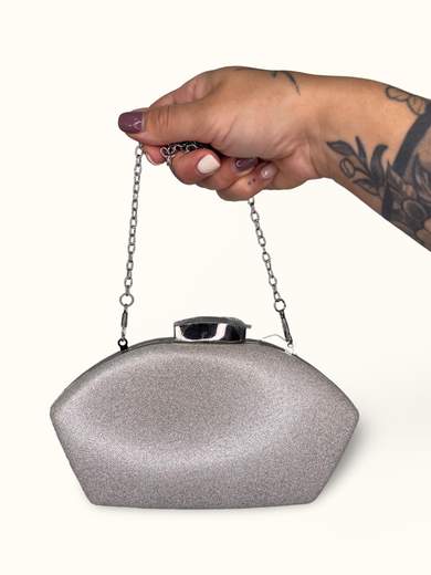 g27b-616