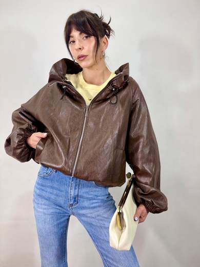 25623gi