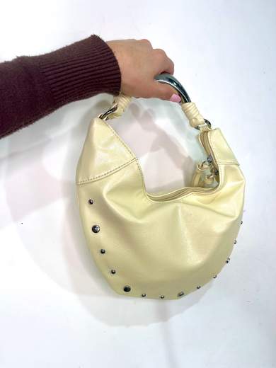 rs5509