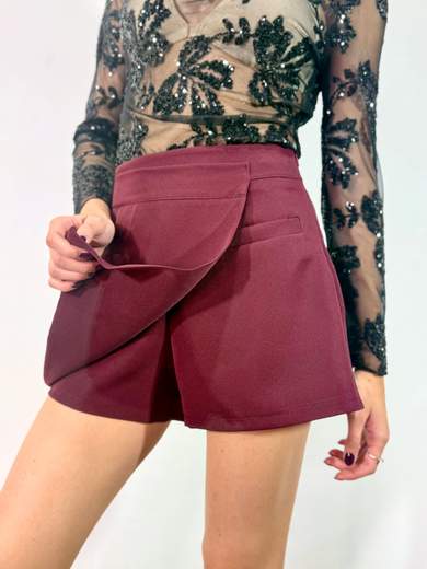 3644-short