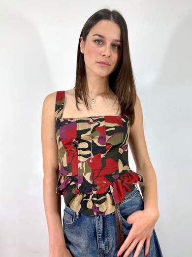 Ld5582