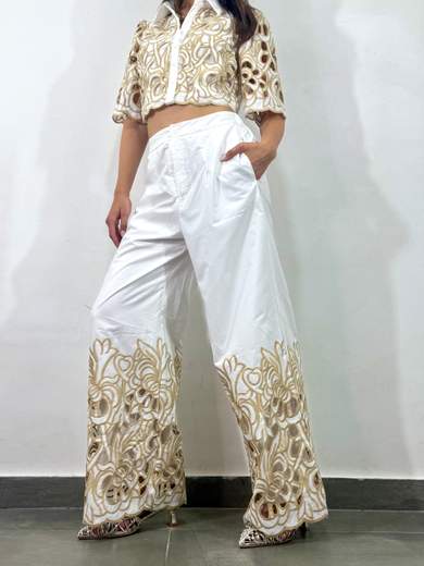 gh1103pant