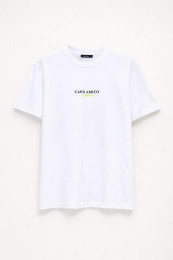 ld5337