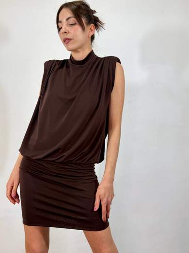 14648vest