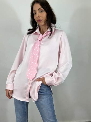 ld5177pois