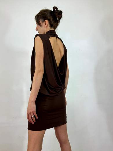 14648vest