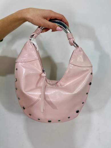 rs5509