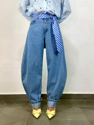 lu00220