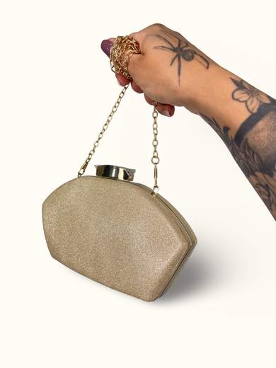 g27b-616