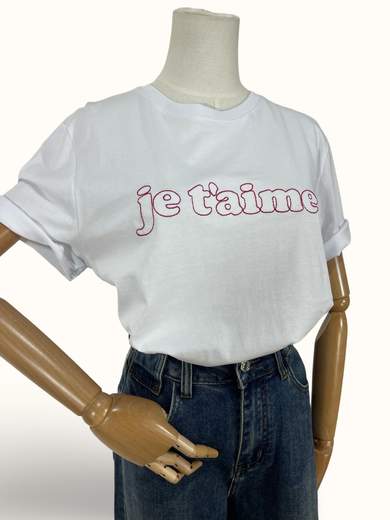 ld2404