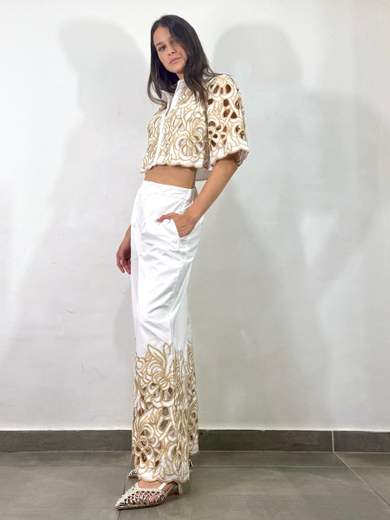 gh1103pant