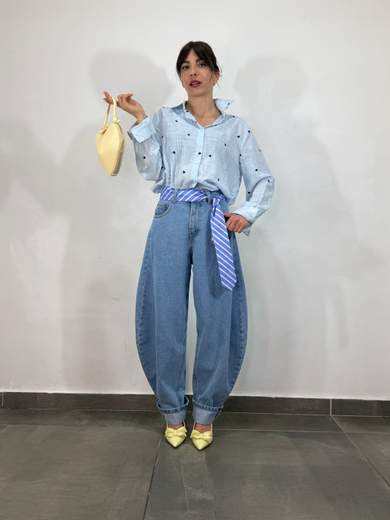 lu00220
