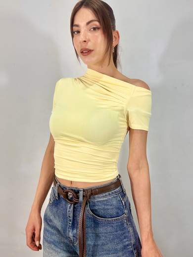 5972