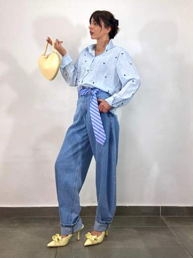 lu00220